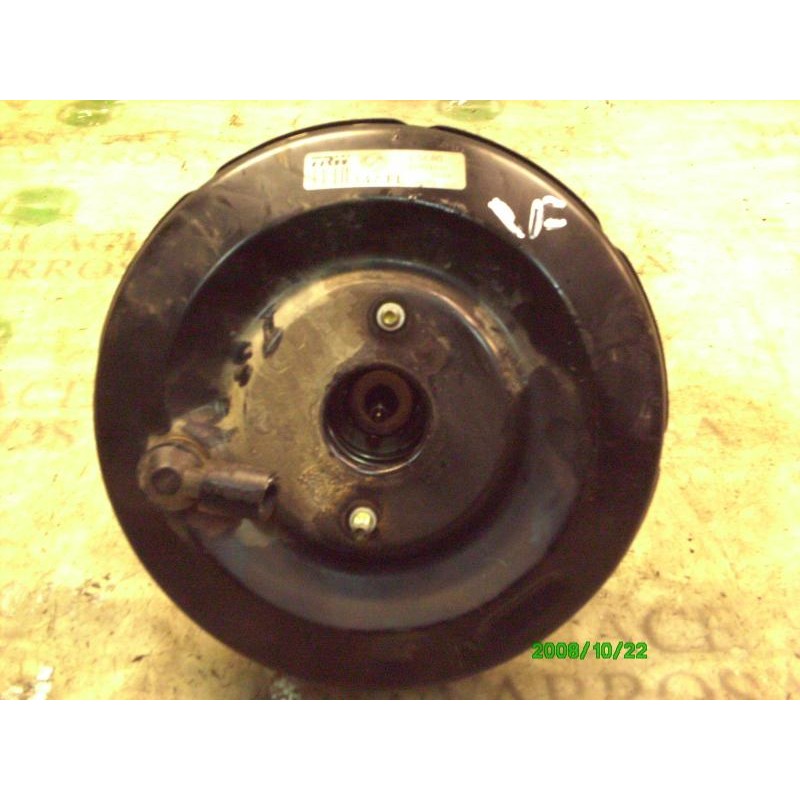 Recambio de servofreno para alfa romeo 147 (190) 1.9 jtd impression referencia OEM IAM   