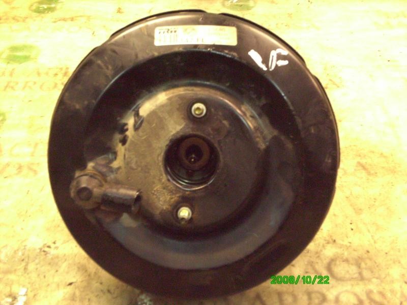 Recambio de servofreno para alfa romeo 147 (190) 1.9 jtd impression referencia OEM IAM   