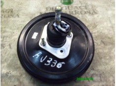Recambio de servofreno para alfa romeo 147 (190) 1.9 jtd impression referencia OEM IAM    2