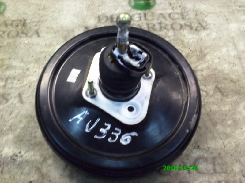 Recambio de servofreno para alfa romeo 147 (190) 1.9 jtd impression referencia OEM IAM   