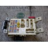 Recambio de caja reles / fusibles para hyundai i20 1.2 cat referencia OEM IAM 919501J031 919501J030 