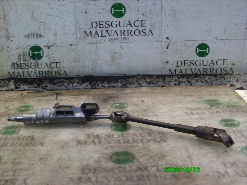 Recambio de columna direccion para alfa romeo 147 (190) 1.9 jtd impression referencia OEM IAM   