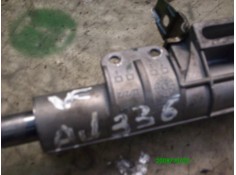 Recambio de columna direccion para alfa romeo 147 (190) 1.9 jtd impression referencia OEM IAM    2