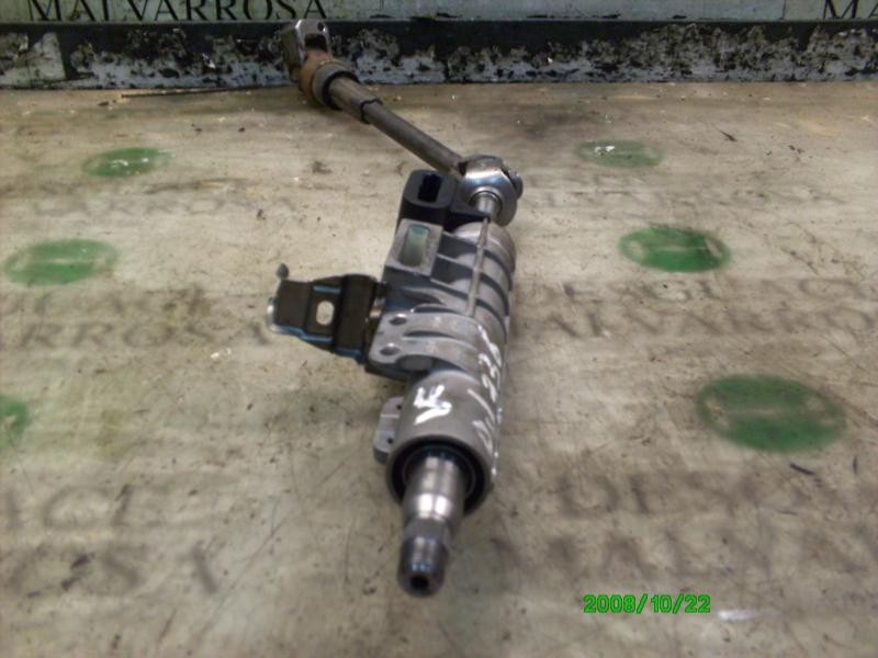 Recambio de columna direccion para alfa romeo 147 (190) 1.9 jtd impression referencia OEM IAM   