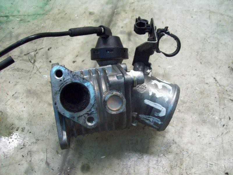 Recambio de modulo electronico para alfa romeo 147 (190) 1.9 jtd impression referencia OEM IAM   