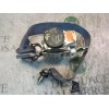 Recambio de cinturon seguridad delantero izquierdo para mg serie 400 (rt) 420 sdi (4-ptas.) referencia OEM IAM   