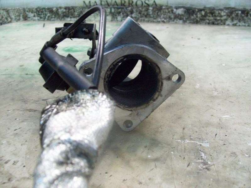 Recambio de modulo electronico para alfa romeo 147 (190) 1.9 jtd impression referencia OEM IAM   