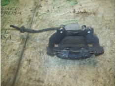 Recambio de pinza freno delantera izquierda para alfa romeo 147 (190) 1.9 jtd impression referencia OEM IAM    2