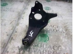 Recambio de soporte bomba inyeccion para volkswagen passat berlina (3b2) 1.9 tdi referencia OEM IAM   