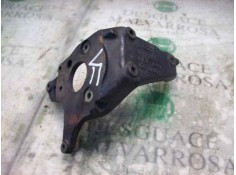 Recambio de soporte bomba inyeccion para volkswagen passat berlina (3b2) 1.9 tdi referencia OEM IAM    2