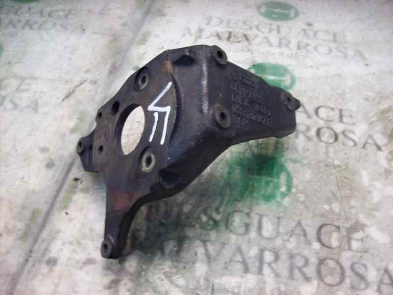 Recambio de soporte bomba inyeccion para volkswagen passat berlina (3b2) 1.9 tdi referencia OEM IAM   