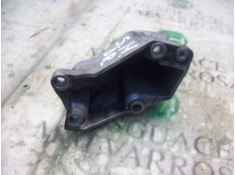 Recambio de soporte motor derecho para volkswagen passat berlina (3b2) 1.9 tdi referencia OEM IAM    2