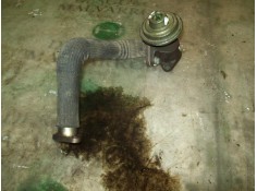 Recambio de valvula egr para mg serie 400 (rt) 2.0 turbodiesel referencia OEM IAM    2