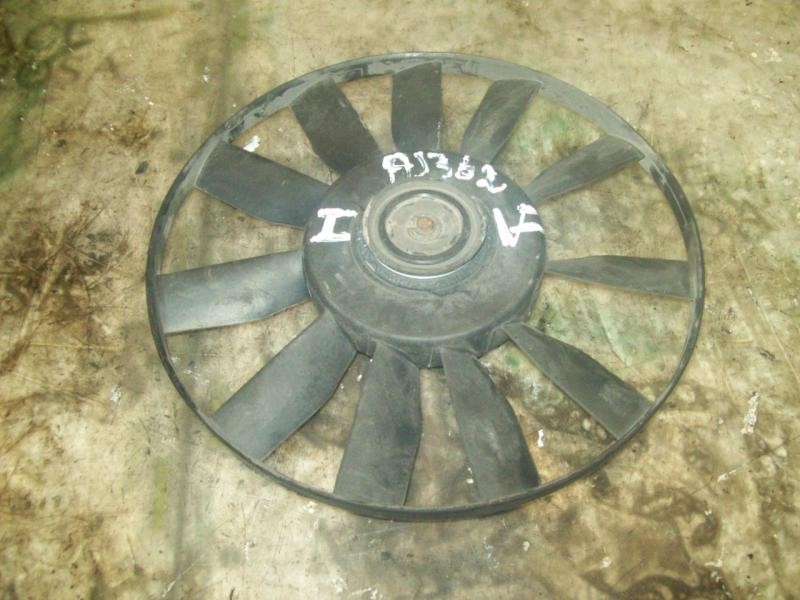 Recambio de electroventilador para seat toledo (1l) 1.9 tdi referencia OEM IAM   