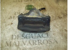 Recambio de pinza freno delantera izquierda para honda civic berlina 3 (ep1/2) 1.6i es referencia OEM IAM    2