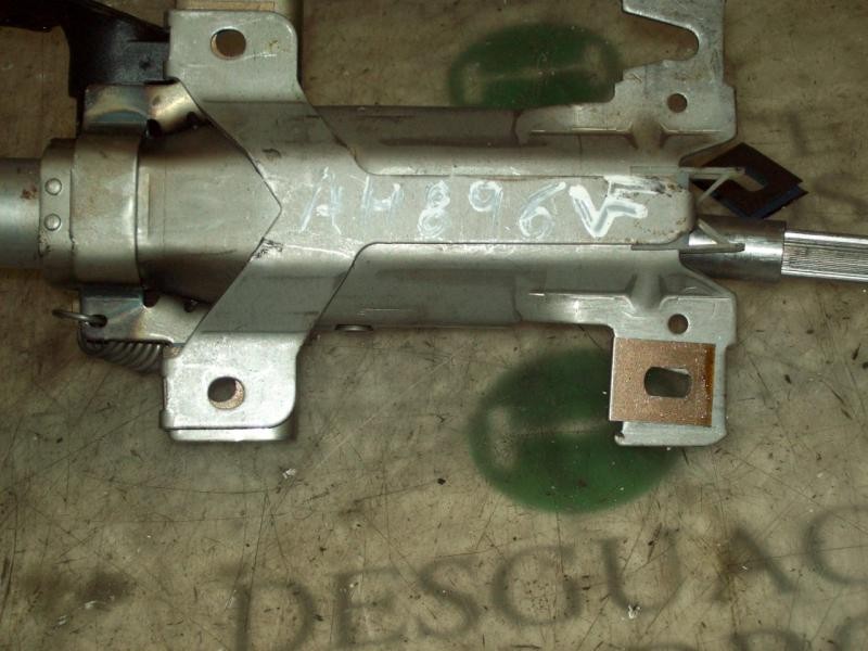 Recambio de columna direccion para honda civic berlina 3 (ep1/2) 1.6i es referencia OEM IAM   