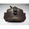 Recambio de pinza freno delantera derecha para seat toledo (kg3) 1.6 tdi referencia OEM IAM 1K0615124E  