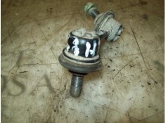 Recambio de tirante delantero derecho para honda civic berlina 3 (ep1/2) 1.6i es referencia OEM IAM    2