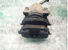 Recambio de pinza freno delantera derecha para seat toledo (1m2) signo referencia OEM IAM    2