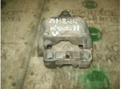 Recambio de soporte motor izquierdo para seat toledo (1m2) signo referencia OEM IAM    2