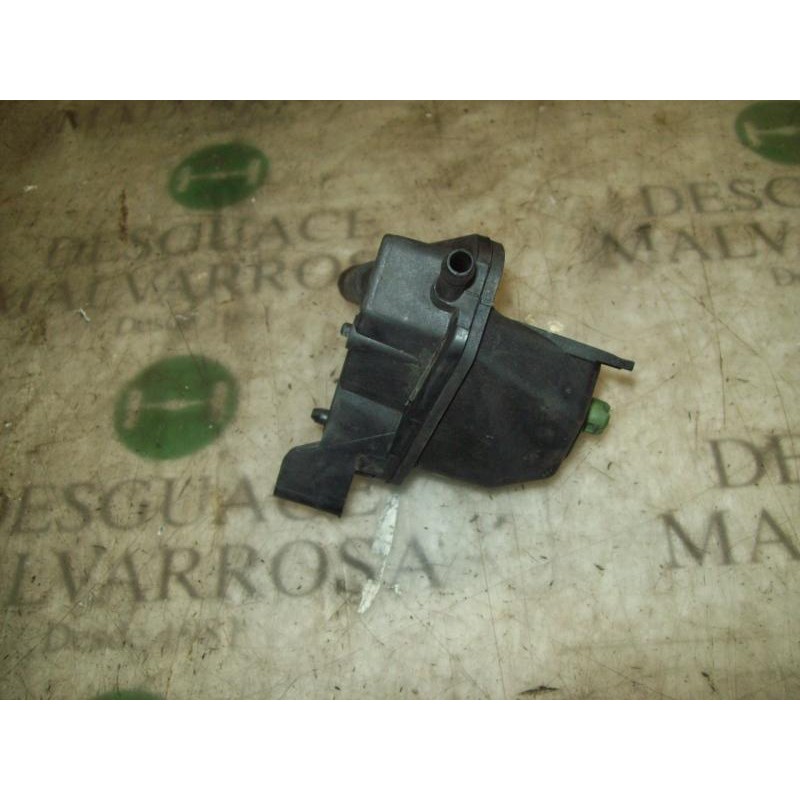 Recambio de deposito servo para seat toledo (1m2) signo referencia OEM IAM   