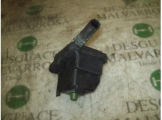 Recambio de deposito servo para seat toledo (1m2) signo referencia OEM IAM    2
