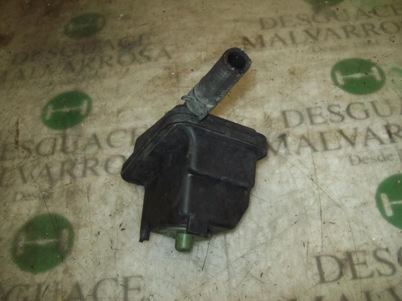 Recambio de deposito servo para seat toledo (1m2) signo referencia OEM IAM   