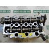 Recambio de culata para land rover range rover sport 2.7 td v6 cat referencia OEM IAM 1357030  