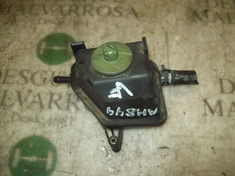 Recambio de deposito servo para seat toledo (1m2) signo referencia OEM IAM   