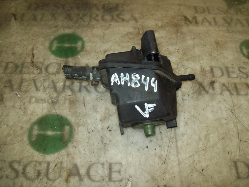 Recambio de deposito servo para seat toledo (1m2) signo referencia OEM IAM   