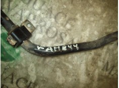 Recambio de barra estabilizadora trasera para seat toledo (1m2) signo referencia OEM IAM    2