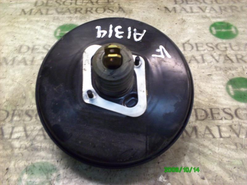 Recambio de servofreno para mercedes-benz clase e (w210) berlina diesel 300 diesel (210.020) referencia OEM IAM   