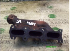 Recambio de colector escape para mercedes-benz clase e (w210) berlina diesel 300 diesel (210.020) referencia OEM IAM    2