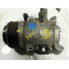 Recambio de compresor aire acondicionado para mazda cx-5 2.2 turbodiesel cat referencia OEM IAM  GHT60692 