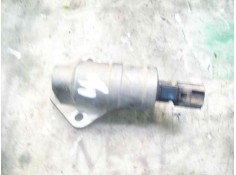 Recambio de valvula egr para ford focus berlina (cak) 1.6 16v cat referencia OEM IAM   