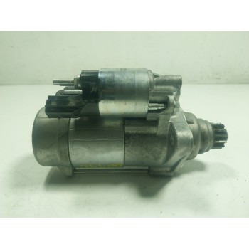 MOTOR ARRANQUE 02M911024B 02M911024B 