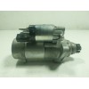 Recambio de motor arranque para volkswagen tiguan (ad1, ax1) 2.0 tdi referencia OEM IAM 02M911024B 02M911024B 
