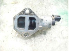 Recambio de valvula egr para ford focus berlina (cak) 1.6 16v cat referencia OEM IAM    2