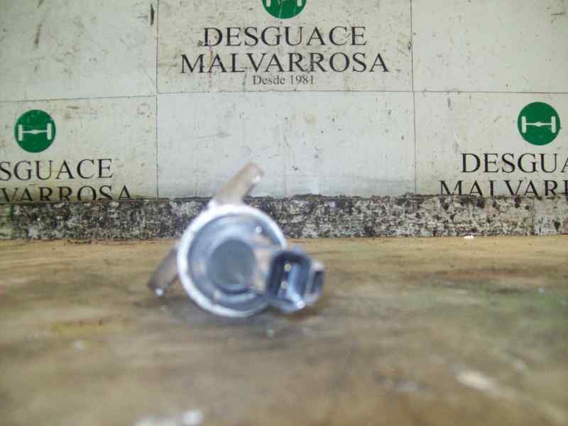 Recambio de valvula egr para ford focus berlina (cak) 1.6 16v cat referencia OEM IAM   