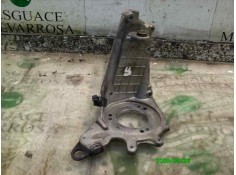 Recambio de soporte bomba inyeccion para citroën xsara berlina 1.9 turbodiesel cat (dhv. dhw / xud9bsd) referencia OEM IAM   