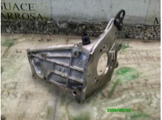 Recambio de soporte bomba inyeccion para citroën xsara berlina 1.9 turbodiesel cat (dhv. dhw / xud9bsd) referencia OEM IAM    2