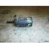 Recambio de bomba limpia para mercedes-benz clase v (638/2) v 200 cdi (638.294) referencia OEM IAM   