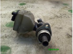 Recambio de bomba freno para renault megane i coupe fase 2 (da..) 2.0 ide dynamique referencia OEM IAM    2