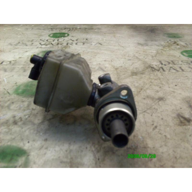 Recambio de bomba freno para renault megane i coupe fase 2 (da..) 2.0 ide dynamique referencia OEM IAM   