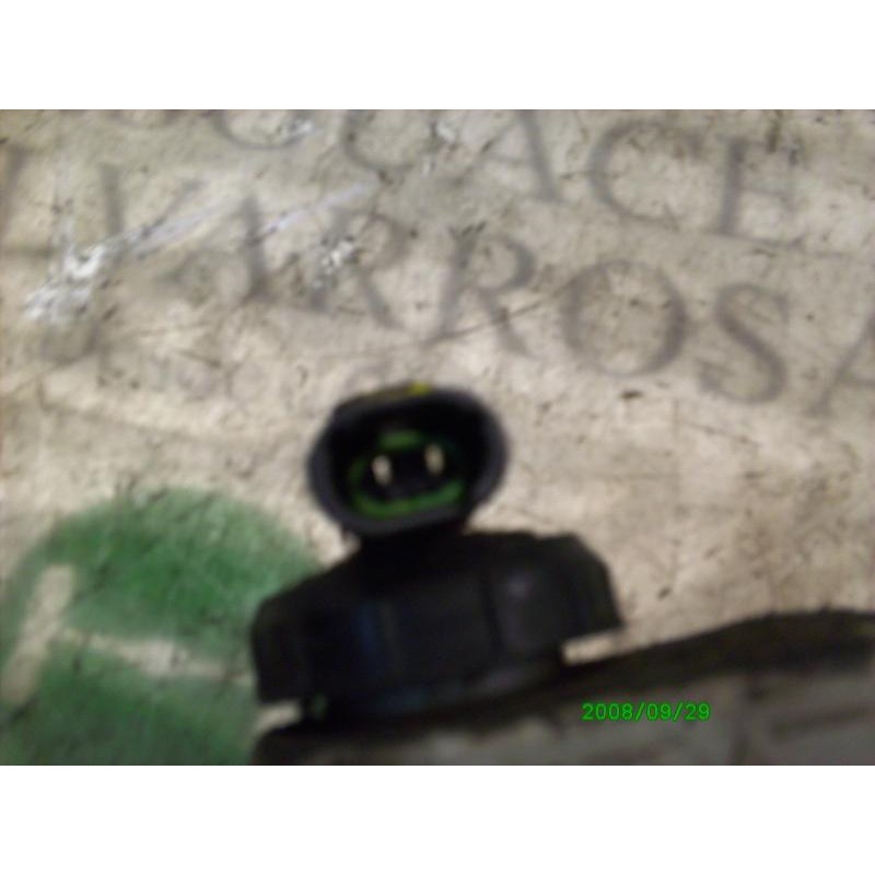 Recambio de bomba freno para renault megane i coupe fase 2 (da..) 2.0 ide dynamique referencia OEM IAM   