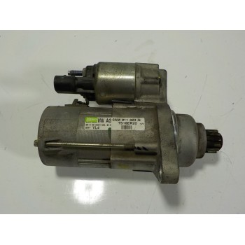 MOTOR ARRANQUE 0AM911023Q 0AM911023Q 