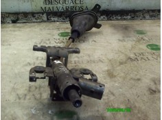 Recambio de columna direccion para renault megane i coupe fase 2 (da..) 2.0 ide dynamique referencia OEM IAM    2