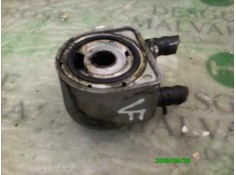 Recambio de enfriador aceite motor para citroën xsara berlina 2.0 hdi cat (rhy / dw10td) referencia OEM IAM   