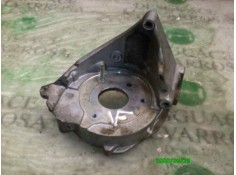 Recambio de soporte bomba inyeccion para citroën xsara berlina 2.0 hdi cat (rhy / dw10td) referencia OEM IAM   