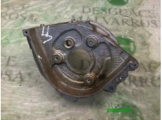 Recambio de soporte bomba inyeccion para citroën xsara berlina 2.0 hdi cat (rhy / dw10td) referencia OEM IAM    2